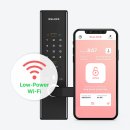 오아시스 무인 호텔 이미지