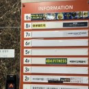 머스트골프 | 머스트골프 율하 체계적인 원포인트레슨 1회 완전만족 후기