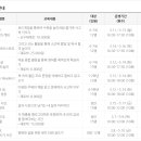 논술로 한 장, 토론으로 성장 이미지