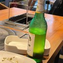 라좡 | [건대맛집/훠궈맛집] 건대 훠궈,양꼬치 무한리필 라좡 후기