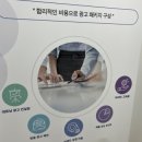 든든마케팅
