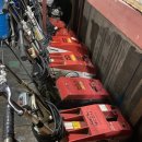 태광카공구 이미지