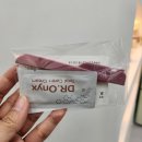 사파동273 | 창원 사파동 눈썹 자연스럽게 잘하는 올랑101