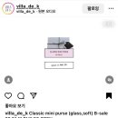 매일유업(주)구내판매소1 | 탕진잼 탕진잼🎵내 통장은 텅장잼 ㅋ