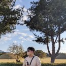 아트미의원 이미지