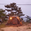 휴하우스 이미지