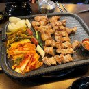 달빛고기 이미지