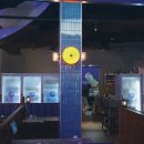 해드리오 이미지