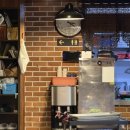 무안시장 화장실 이미지