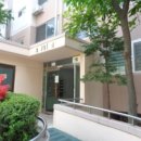 경기도 수원시 권선구 경수대로302번길 7 (권선동, 신명아파트) 이미지