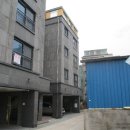 하대동290 이미지