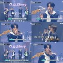 (주)씨엔마스타 | [THE IDOL BAND : BOY&#39;S BATTLE] 더 아이돌 밴드: 보이즈 배틀 4회 후기 + 엔플라잉 위주 리뷰