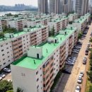 명성맨션 이미지