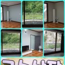 금수펜션(산장) 이미지