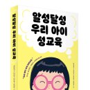 고민하는 우리아이 성교육 이미지
