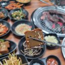 장터식육실비식당 이미지