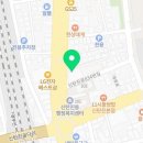 나이스출장스팀세차