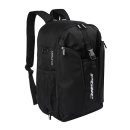 패기앤코스포츠 이미지