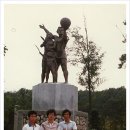 사랑밭재활원 이미지