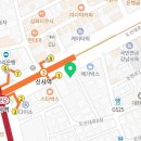 디바인성형외과의원