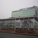 전남대학교치과병원 이미지