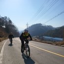 금가중앙2길 이미지