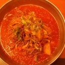 부흥국수 해방촌국수 이미지