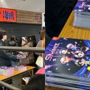 블루웨이브 게임즈 이미지