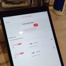 석전동203 이미지