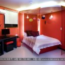 모텔애로우 이미지