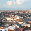 동포마을회관 이미지