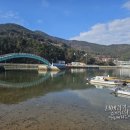 두문 마을회관 이미지