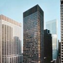 미학빌딩 앞 이미지