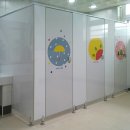 선동디자인 이미지