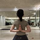 무지개 휘트니스 | 연산동요가 동래요가 솔직후기 '무지개휘트니스 연산점'