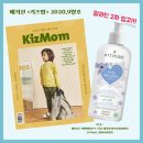 동원서점 이미지