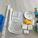 소소한 | 이케아 주방용품 세일기간 소소한 쇼핑후기