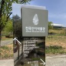 전곡 | 연천 아이랑 가기 좋은 곳 👍 무료 체험 가능한 전곡선사박물관 솔직후기