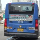 성문아파트(문화연립) 네이버블로그