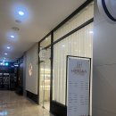 [판교] 헤리안 클리닉