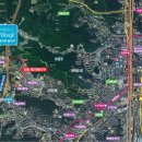 신동아파밀리에(1) 이미지