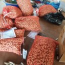 부여농장 이미지