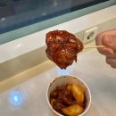 59쌀피자(성안점) 이미지