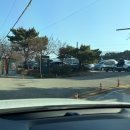 가조온천입구 이미지