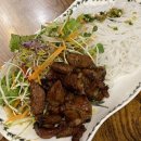 투썸플레이스 아산터미널점 이미지