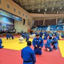 철원유도관 이미지