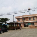 송산2리마을회관 이미지