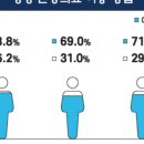 고은경희한의원 이미지