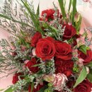 현풍중학교 | 폴리스 영어수학학원] [지앤비스페셜입시학원] 현풍중학교 1학년 1학기 수학 중간고사 분석 – 시험 후...