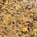 원마산아구찜 이미지